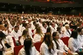 Foto: Reprodução (Foto: Com informações do Agenda do Poder)