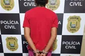 Foto: Reprodução (Foto: Com informações do Cidades na Net)