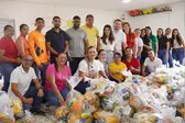 Foto: Divulgação/Ascom (Foto: )
