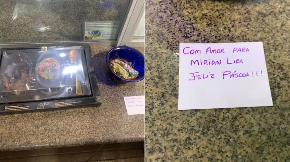 Foto: Divulgação/PC