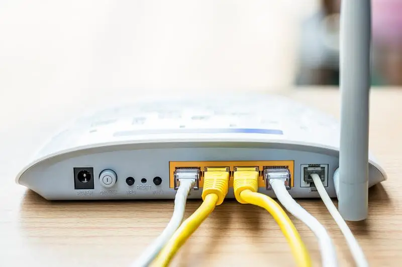 Foto: iStock