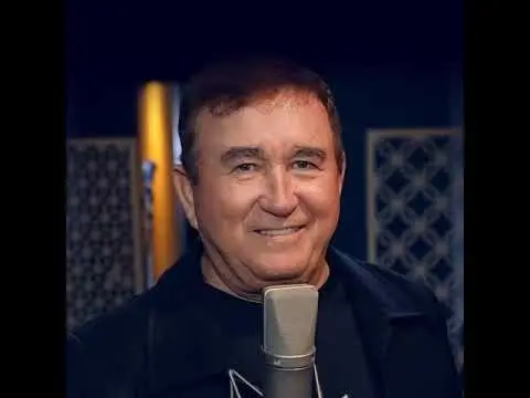Foto: Reprodução/YouTube 