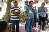 (Foto: In Loco)