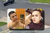  (Foto: Portal Tucumã)