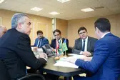 Foto: Divulgação/Governo do Estado  (Foto: Governo do Estado )