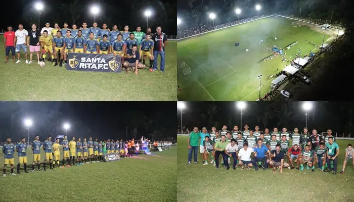 Foto: Ascom 
