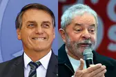 Foto: Reprodução (Foto: )