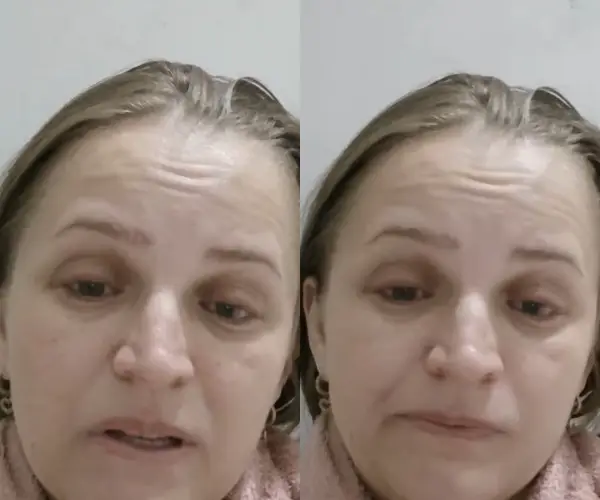 Foto: Reprodução/Redes Sociais