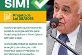 Foto: Reprodução (Foto: )