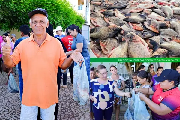 Foto: Reprodução/Redes Sociais