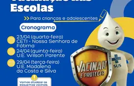 Foto: Reprodução (Foto: )