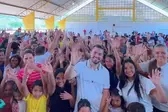 Foto: Reprodução/Redes Sociais (Foto: )