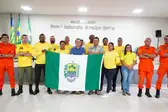 Foto: Divulgação (Foto: )