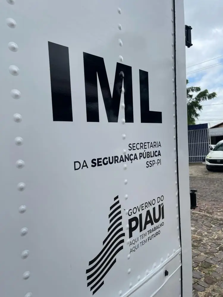 Foto: R10