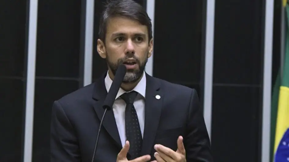 Foto: Divulgação/Agência Câmara