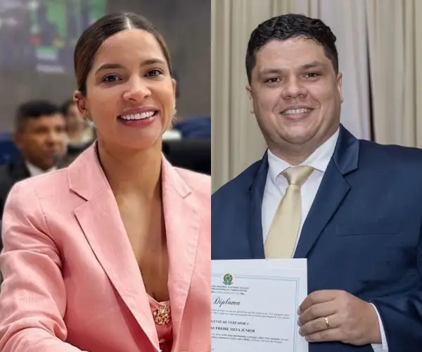 Foto: Reprodução/Redes Sociais