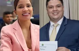 Foto: Reprodução/Redes Sociais (Foto: )