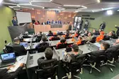 Divulgação / SSP (Foto: )