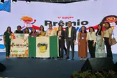 Foto: R10 (Foto: )