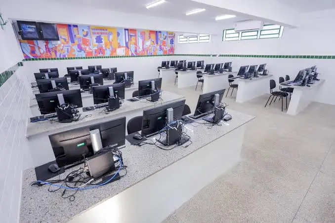 Divulgação / Gov pi 