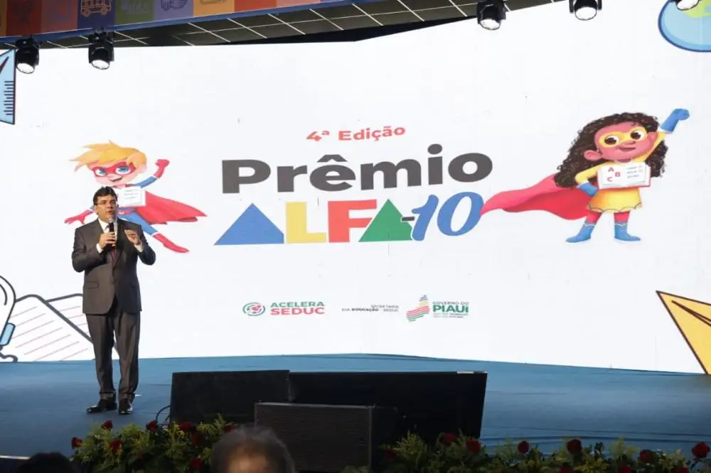 Foto: Regis Falcão