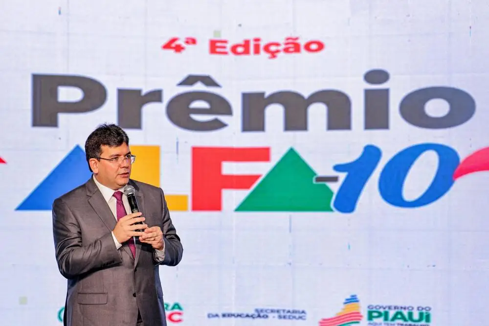 Foto: Gabriel Paulino