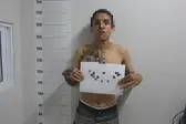 Foto: Divulgação/SSP (Foto: )