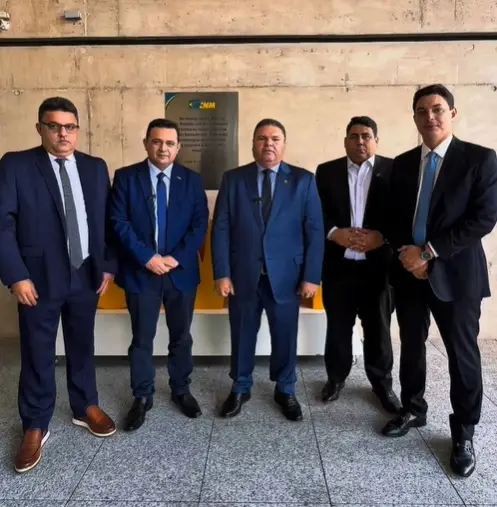 Foto: Reprodução/Redes Sociais