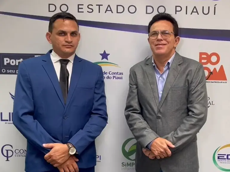 Foto: R10
