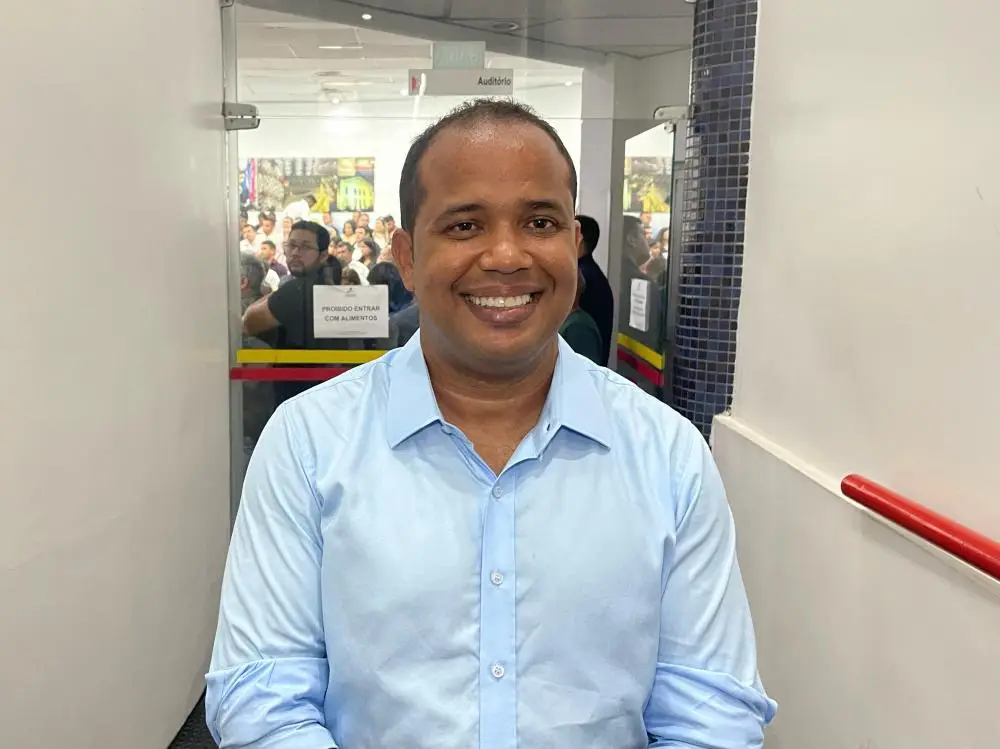 Foto: R10