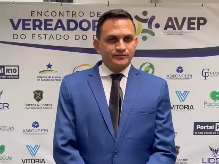Foto: R10