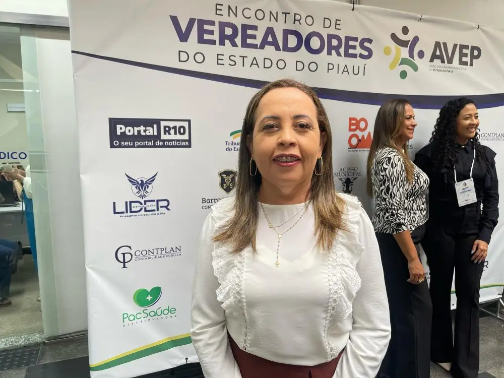 Foto: Portal R10