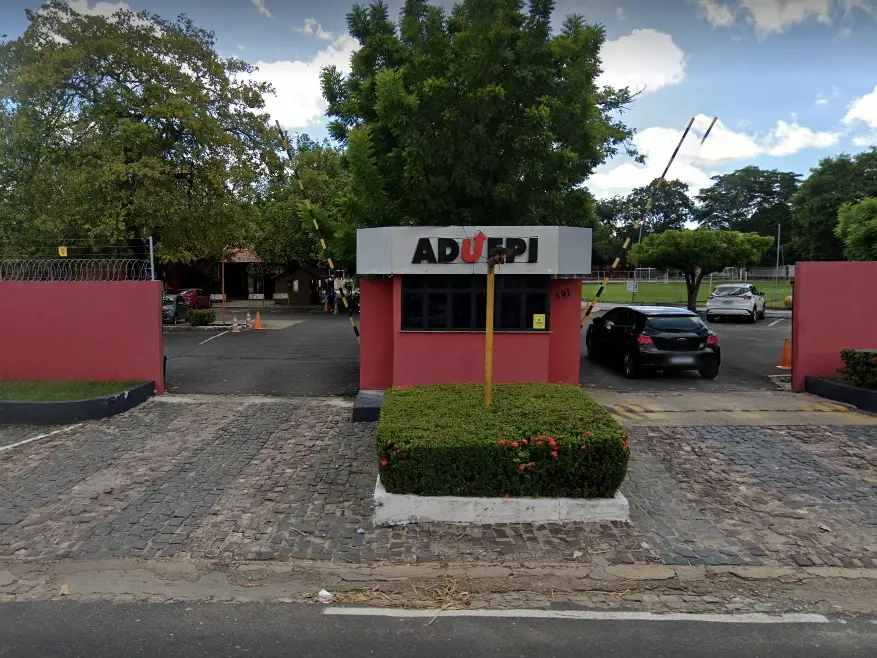 Foto: google maps
