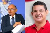 Reprodução  (Foto: )