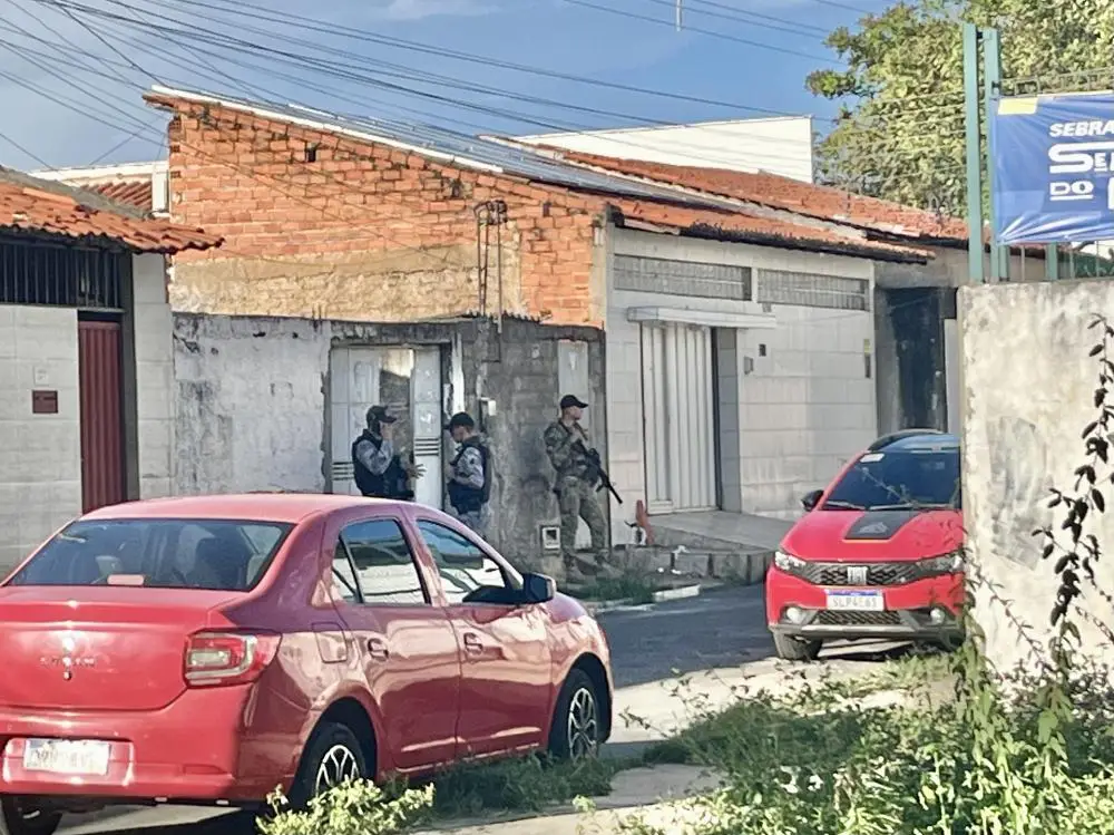 Foto: R10