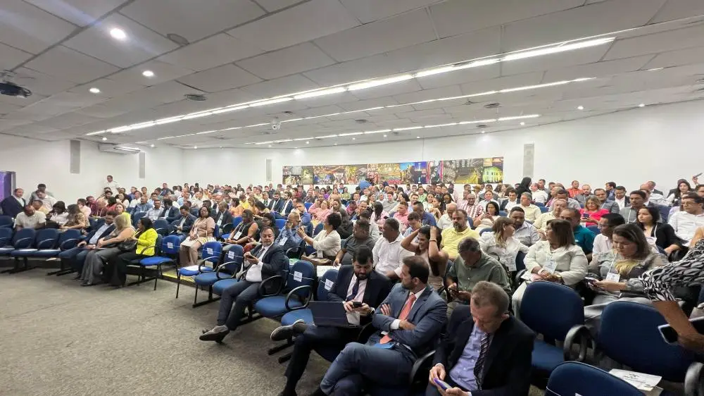 Foto: R10