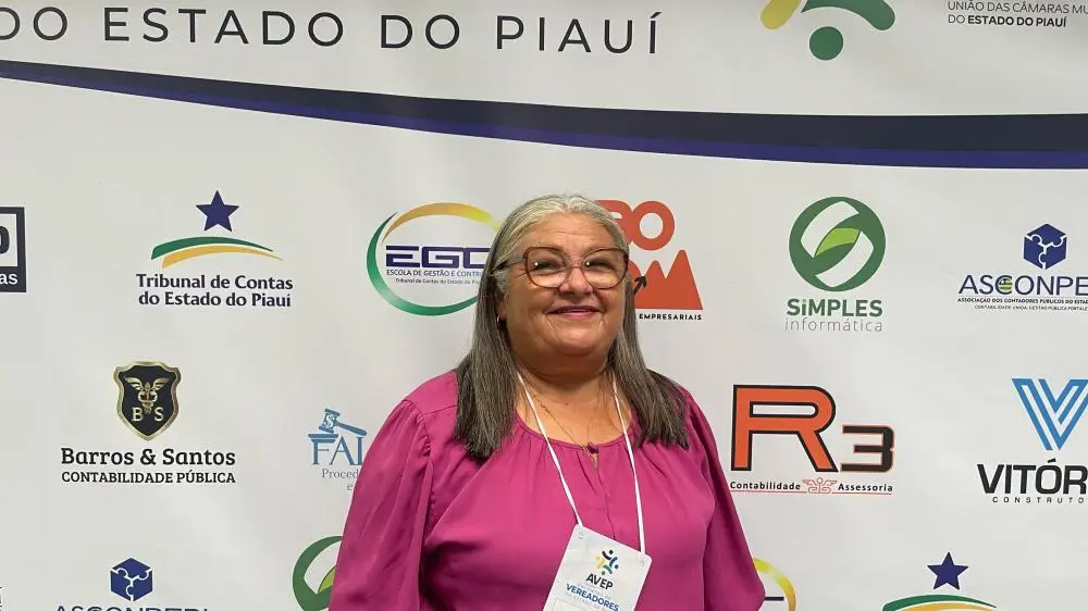 Foto: Portal R10 
