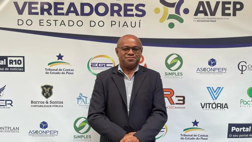Foto: Portal R10