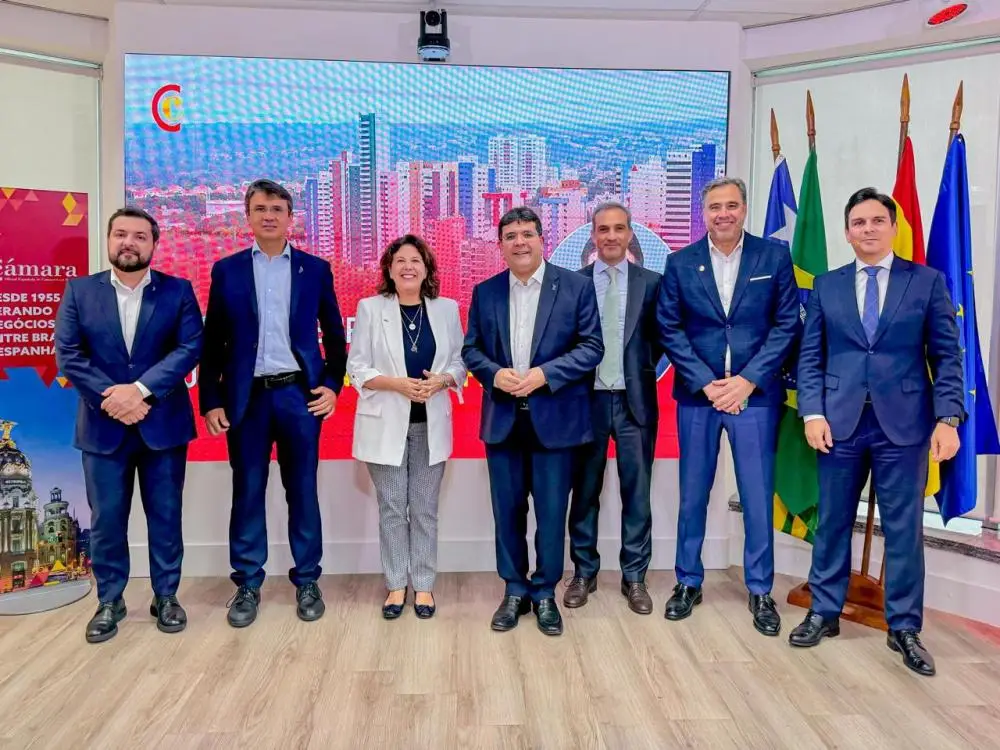 Foto: Divulgação/Governo do Estado 