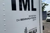  (Foto: G1 PI)
