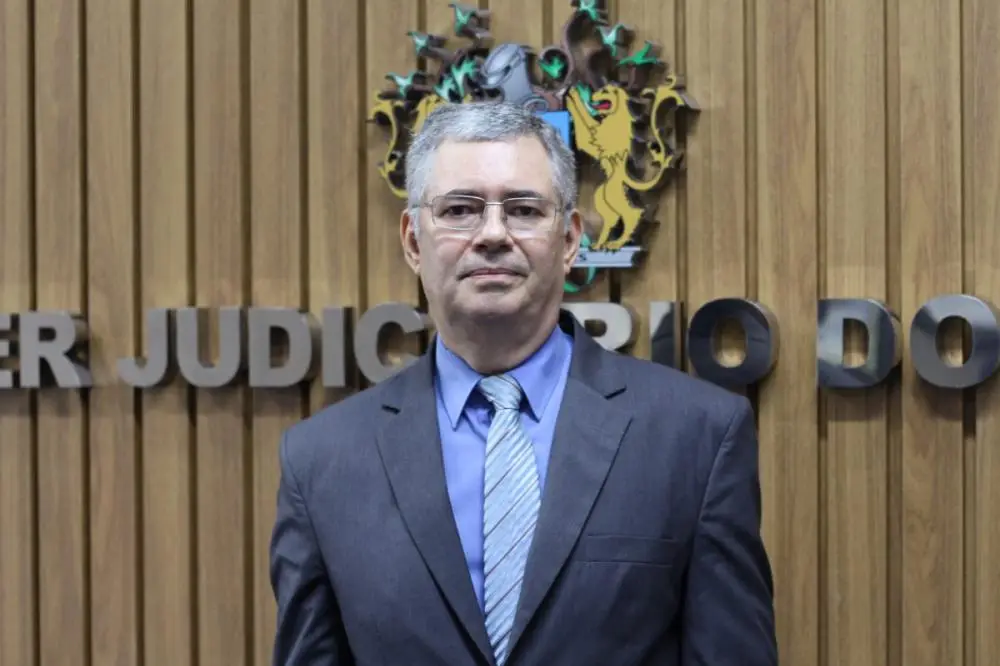 Divulgação / TJPI
