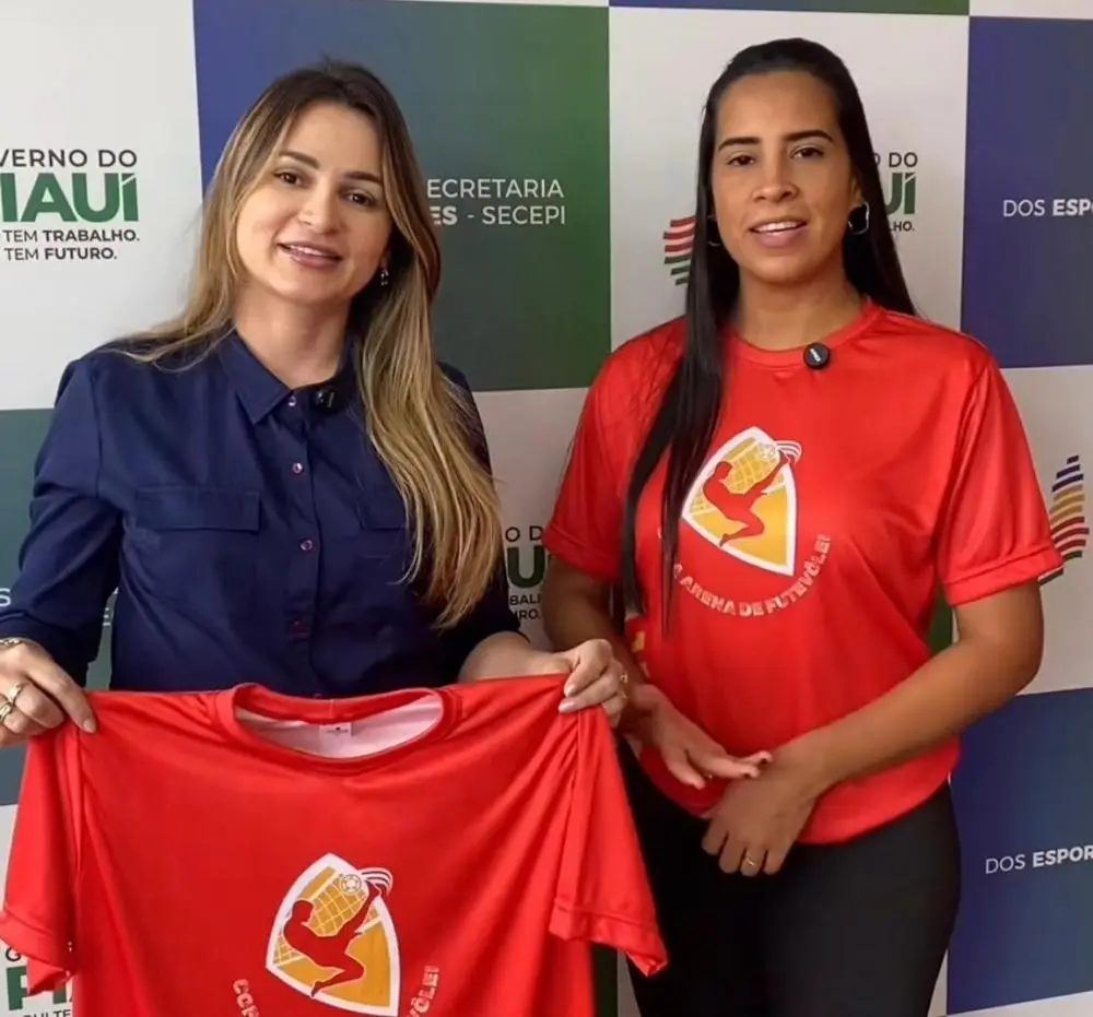 Foto: Divulgação