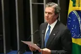 Foto: Antônio Cruz/Agência Brasil (Foto: Agência Brasil)