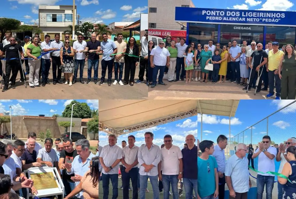 Foto: Portal R10