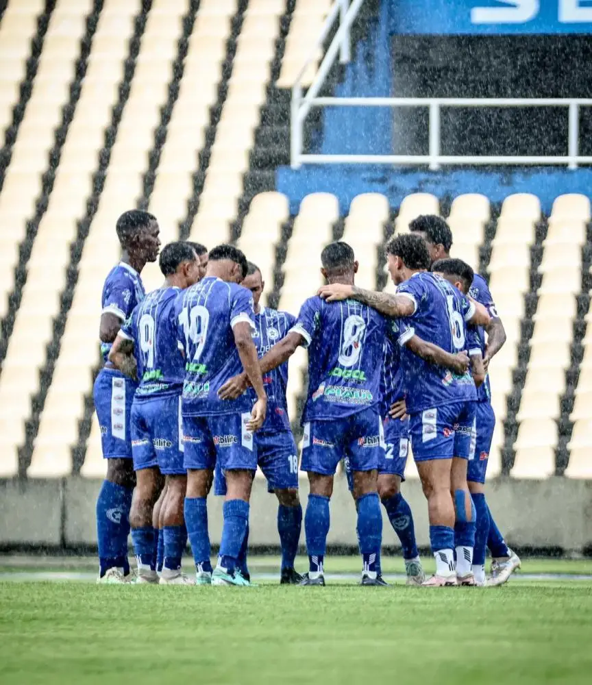 Foto: Ronald Felipe
