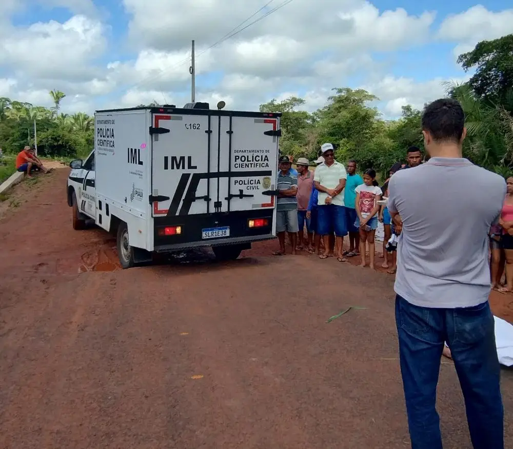 Foto: Reprodução/JF News