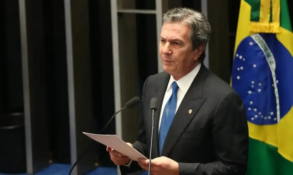 Foto: Antônio Cruz/Agência Brasil