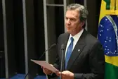Foto: Antônio Cruz/Agência Brasil (Foto: CNN)