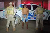 Foto: Divulgação/PM-PI (Foto: Com informações do cidades na net)