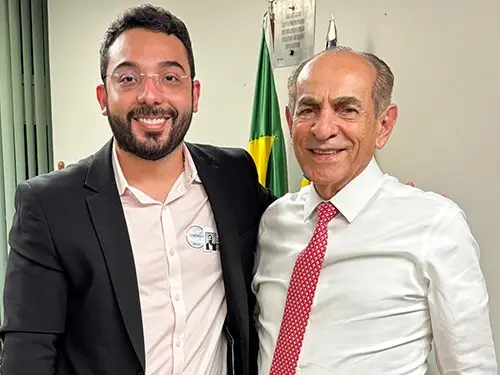 Foto: Reprodução/Redes Sociais